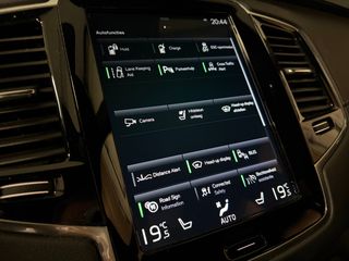 Voertuigafbeelding 28