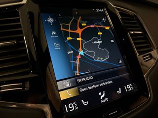 Voertuigafbeelding 29