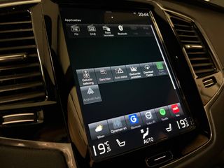 Voertuigafbeelding 30