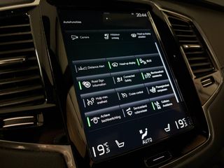 Voertuigafbeelding 31