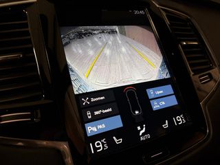 Voertuigafbeelding 33