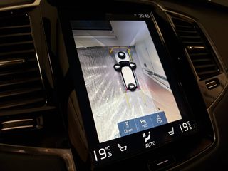 Voertuigafbeelding 34