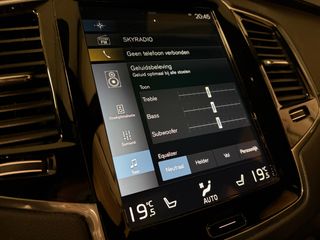 Voertuigafbeelding 37