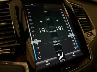 Voertuigafbeelding 38