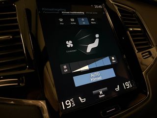 Voertuigafbeelding 39