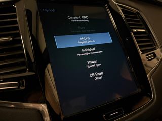 Voertuigafbeelding 40