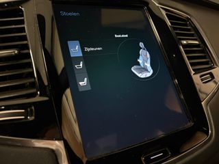 Voertuigafbeelding 41