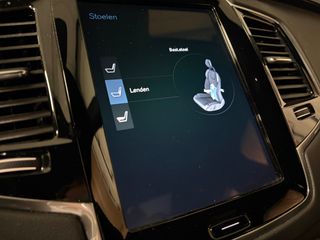 Voertuigafbeelding 42