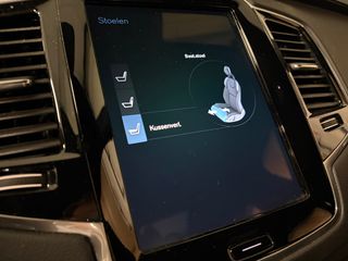 Voertuigafbeelding 43