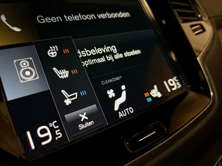 Voertuigafbeelding 44