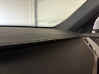 Voertuigafbeelding 45