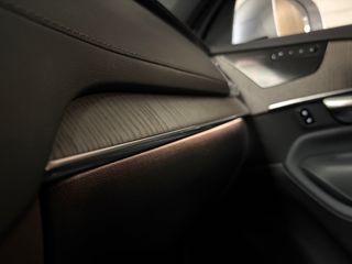 Voertuigafbeelding 46