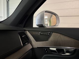 Voertuigafbeelding 47