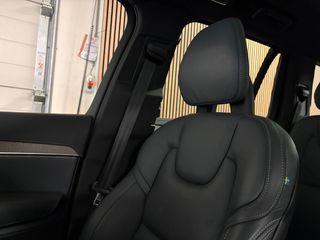 Voertuigafbeelding 49