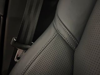 Voertuigafbeelding 50