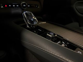 Voertuigafbeelding 51