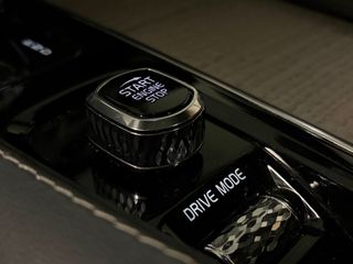 Voertuigafbeelding 52