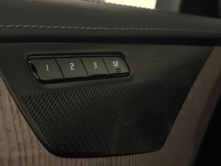 Voertuigafbeelding 54