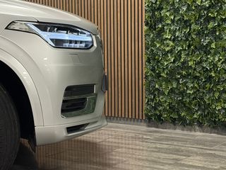 Voertuigafbeelding 56