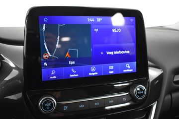 Voertuigafbeelding 10