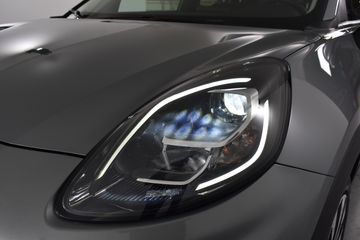 Voertuigafbeelding 15