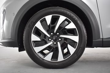 Voertuigafbeelding 16