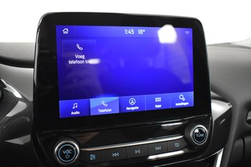 Voertuigafbeelding 19