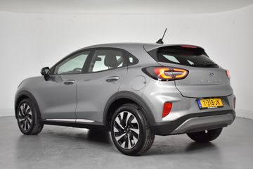 Voertuigafbeelding 2