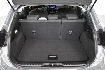 Voertuigafbeelding 26