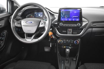 Voertuigafbeelding 28