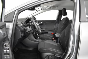 Voertuigafbeelding 29