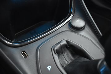 Voertuigafbeelding 31