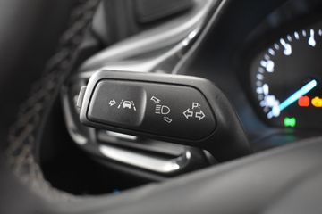 Voertuigafbeelding 33