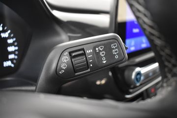 Voertuigafbeelding 34