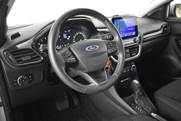 Voertuigafbeelding 4