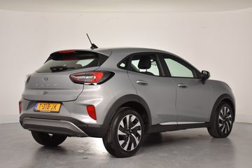 Voertuigafbeelding 6