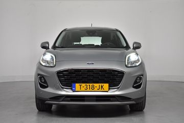 Voertuigafbeelding 7