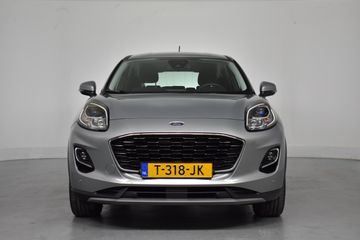 Voertuigafbeelding 8