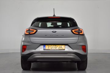 Voertuigafbeelding 9