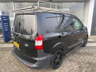 Voertuigafbeelding 1