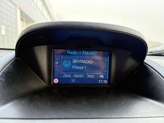 Voertuigafbeelding 11