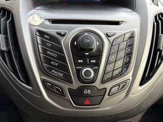 Voertuigafbeelding 17