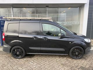 Voertuigafbeelding 3