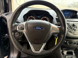 Voertuigafbeelding 7