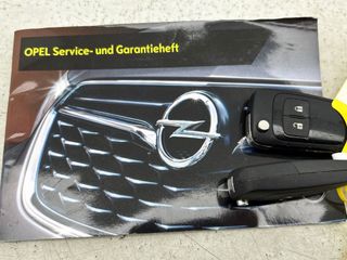 Voertuigafbeelding 26