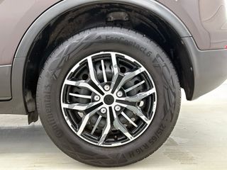 Voertuigafbeelding 30