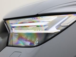 Voertuigafbeelding 13