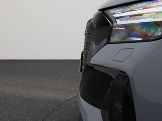 Voertuigafbeelding 31