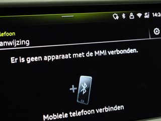 Voertuigafbeelding 39