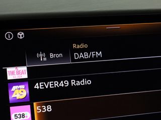 Voertuigafbeelding 40